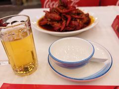 -簋街仔仔小龙虾(总店)