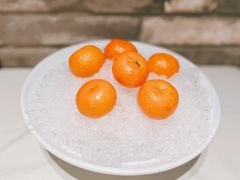 -四季民福烤鸭店(外滩外白渡桥店)