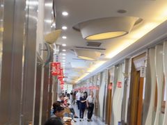 -圣呗口腔·舒适化种植牙·矫正中心(广州总院)