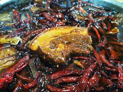 -刘小忙把子肉(北园大街总店)