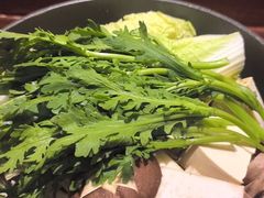 -北京泰富酒店-道日本料理餐厅
