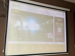 -大观园影院式足浴Spa店(沙坪坝店)