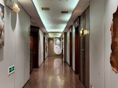 -塞上府(西安店)