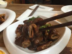 -旅马餐厅(茅家埠店)