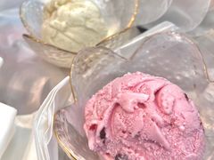 -必胜客(温岭新天地店)