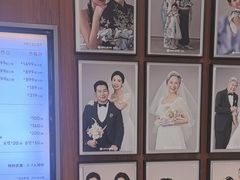 -海马体家庭照相馆(广州正佳广场店)