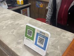 -贵州笋子鸡(米市街店)