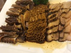 -红树林顺御楼(石楼店)