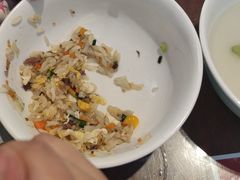 -扬二春炒饭(国庆路总店)
