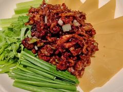 -孙大厨鸽子馆(丰收路店)