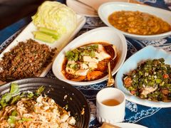 -滇道云南特色料理(康定路店)