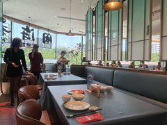-闽海肴(北辰荟店)