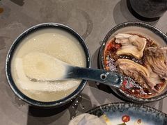 -同仁四季椰子鸡(宝安壹方城店)
