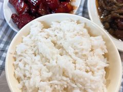-尹记餐馆(花园店)