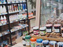 -帝玛进口精品超市D-MART