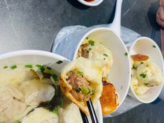 -同心楼(解放北路店)