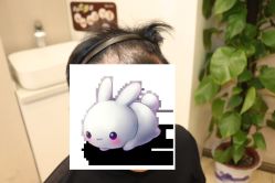 -大麦微针植发丨全国连锁