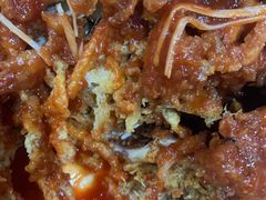 -石饮红星包子(中山路店)