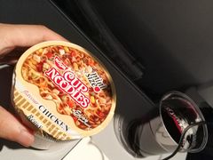 -德国汉莎航空公司