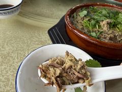 -区海鸡场饭店(石壁店)