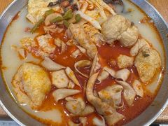 -大熊熊螺蛳粉(埌西店)