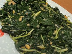 -抱德·潮汕味(敦和店原惠城鱼仔)