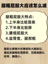 -克丽缇娜