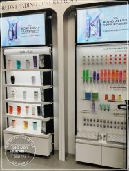 -变画·发型STUDIO