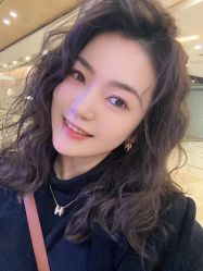 点击看大图 -卓梵美发·精品Salon