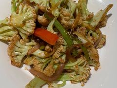 -前海沿·海鲜水饺青岛菜(乐客城店)