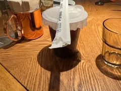 -馋嘴猫北京食堂·烤鸭·宵夜(亚运村店)