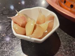 -南门涮肉(上海二店)