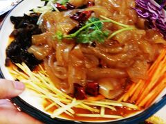 -锦小馆(安贞店)
