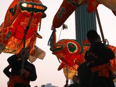 -徽园