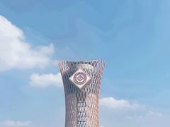 -国际非物质文化遗产博览园