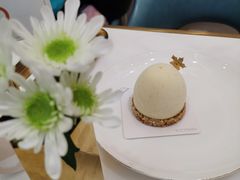 -法桐蛋糕·手作面包(万象城店)