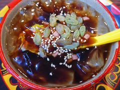 -阿依云