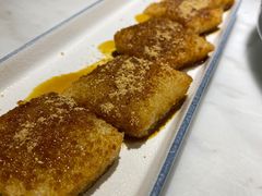 -青花椒花椒鱼(合生汇店)