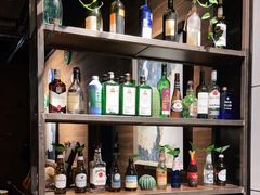 -木沐影咖(鑫乐汇购物广场店)