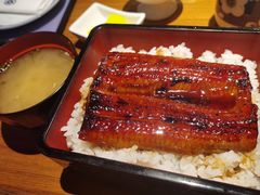 -小山日本料理(电子大厦店)