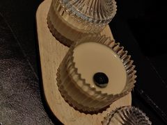 -404干式熟成牛排馆•聚会餐厅