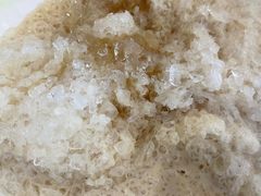 -鲜芋仙(铁西万象汇店)