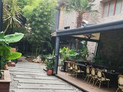 -陈熹公民族美食文化餐厅(中华广场店)