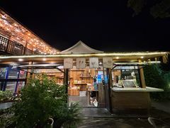 -深夜食堂(永康南路店)