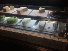 -TINTIN CAKE BOUTIQUE(台北壹店)
