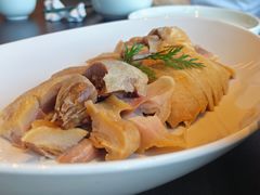 -湖里春风·淮扬菜(丽泽天街店)