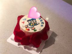 -海底捞火锅(群光广场店)