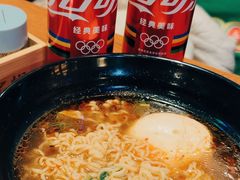 -京狮炙燥·精酿烧烤(首经贸店)