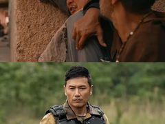 -金逸影城(武汉人信汇IMAX店)