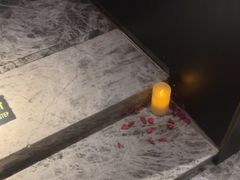 -亦境芳香·SPA影院足道(梅林店)